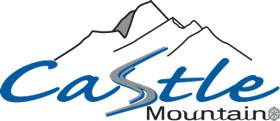 logo_Castle Mountain.png: 280x121, 7k (2023 Mar 16 13:48)