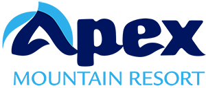 logo_apex-resort-main.png: 300x128, 13k (2023 Mar 06 10:19)