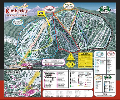 Kimberley-Alpine-Resort-Ski-Trail-Map.jpg: 4450x3712, 2722k (2024 Jan 14 13:22)