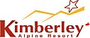 logo_Kimberley.jpg: 297x126, 18k (2023 Mar 16 13:33)