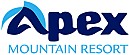 logo_apex-resort-main.png: 300x128, 13k (2023 Mar 06 10:19)