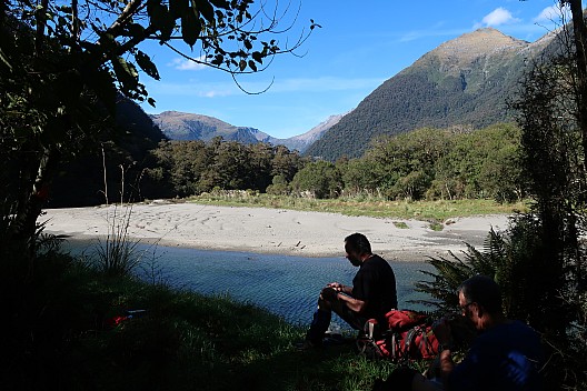 Simon at lunch
Photographer;&nbsp;Brian
2023-04-16&nbsp;13.09.00;&nbsp;Metadata time: '2023 Apr 16 13:09'
Original size:&nbsp;5,472 x 3,648; 7,884 kB
Filename: 2023-04-16 13.09.00 IMG_0804 Brian - Simon at lunch.jpeg