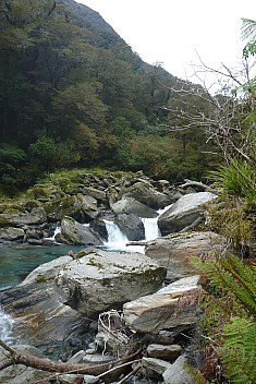 Moeraki River cascade
Photo: Philip
2023-04-17 09.47.54; '2023 Apr 17 09:47'
Original size: 2,880 x 4,320; 4,305 kB
2023-04-17 09.47.54 P1070061 Philip - Moeraki River cascade.jpeg