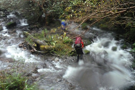 Crossing Wrong Creek
Photo: Philip
2023-04-18 10.51.20; '2023 Apr 18 10:51'
Original size: 4,320 x 2,880; 4,148 kB
2023-04-18 10.51.20 P1070087 Philip - crossing Wrong Creek.jpeg