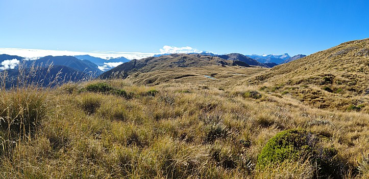 Mataketake tops and hut
Photo: Simon
2023-04-19 10.54.57; '2023 Apr 19 10:54'
Original size: 12,861 x 6,258; 87,110 kB; stitch
2023-04-19 10.54.57 S20+ Simon - Mataketake tops and hut_stitch.jpg