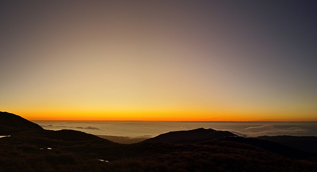 Sunset over Te Tai-o-Rēhua
Photo: Simon
2023-04-19 18.16.07; '2023 Apr 19 18:16'
Original size: 11,394 x 6,189; 48,283 kB; stitch
2023-04-19 18.16.07 S20+ Simon - sunset over Te Tai-o-Rēhua_stitch.jpg