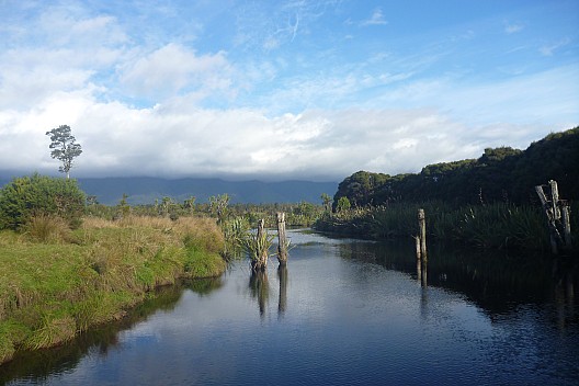Looking up Māori River
Photographer;&nbsp;Philip
2023-04-20&nbsp;16.00.39;&nbsp;Metadata time: '2023 Apr 20 16:00'
Original size:&nbsp;4,320 x 2,880; 4,722 kB
Filename: 2023-04-20 16.00.39 P1070158 Philip - looking up Māori River.jpeg