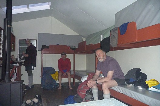 Inside Coppermine Creek Hut
Photographer;&nbsp;Philip
2023-04-20&nbsp;18.25.33;&nbsp;Metadata time: '2023 Apr 20 18:25'
Original size:&nbsp;4,320 x 2,880; 4,707 kB
Filename: 2023-04-20 18.25.33 P1070165 Philip - inside Coppermine Creek Hut.jpeg