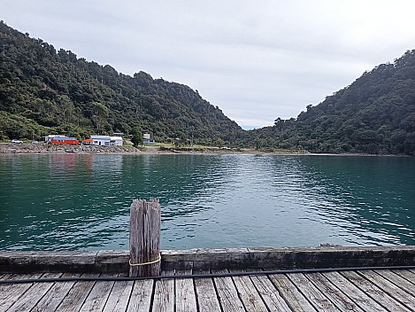 Hilip - Jackson Bay from the wharf
2023-04-21&nbsp;12.59.01;&nbsp;Metadata time: '2023 Apr 21 12:59'
Original size:&nbsp;8,000 x 6,000; 12,698 kB
Filename: 2023-04-21 12.59.01 Philip - Jackson Bay from the wharf.jpeg