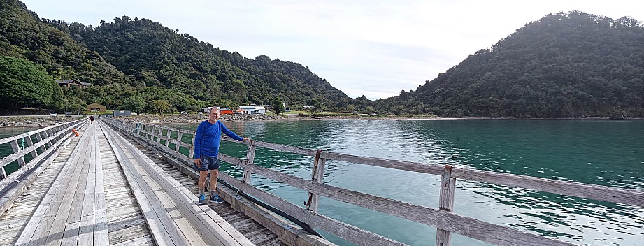 On the Jackson Bay wharf
Photo: Philip
2023-04-21 13.02.42; '2023 Apr 21 13:02'
Original size: 16,157 x 6,176; 16,764 kB; stitch
2023-04-21 13.02.42 Philip - on the Jackson Bay wharf_stitch.jpg