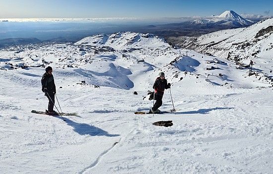 Adrian at the top of the Yankee Face
Photographer;&nbsp;Simon
2023-08-26&nbsp;16.01.13;&nbsp;Metadata time: '2023 Aug 26 16:01'
Original size:&nbsp;10,850 x 6,938; 26,158 kB;&nbsp;stitch
Filename: 2023-08-26 16.01.13 S20+ Simon - Adrian at the top of the Yankee Face_stitch.jpg