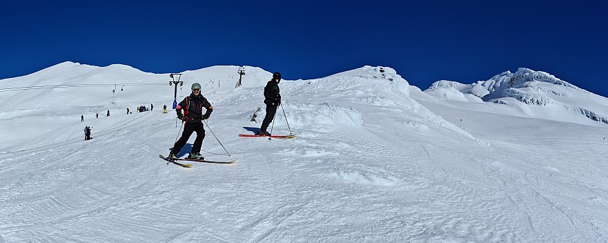 Adrian and Kevin at the top of Wizard
Photographer;&nbsp;Simon
2023-08-29&nbsp;15.18.23;&nbsp;Metadata time: '2023 Aug 29 15:18'
Original size:&nbsp;14,304 x 5,717; 10,107 kB;&nbsp;stitch
Filename: 2023-08-29 15.18.23 S20+ Simon - Adrian and Kevin at the top of Wizard_stitch.jpg