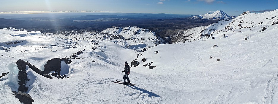 View from Delta Ridge
Photographer;&nbsp;Adrian
2023-08-29&nbsp;15.45.57;&nbsp;Metadata time: '2023 Aug 29 15:45'
Original size:&nbsp;18,604 x 6,996; 13,014 kB;&nbsp;stitch
Filename: 2023-08-29 15.45.57 S20+ Adrian - view from Delta Ridge_stitch.jpg