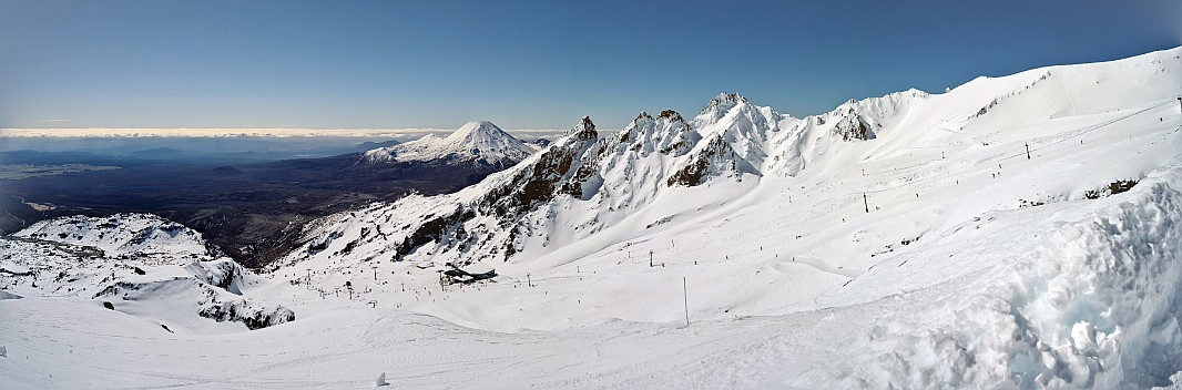 Panorama from the top of the Screamer
Photographer;&nbsp;Adrian
2023-09-03&nbsp;13.07.44;&nbsp;Metadata time: '2023 Sept 03 13:07'
Original size:&nbsp;5,964 x 1,969; 1,555 kB
Filename: 2023-09-03 13.07.44-PANO S20+ Adrian - panorama from the top of the Screamer.jpeg