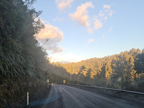 Makatote River
Photographer;&nbsp;Adrian
2023-09-03&nbsp;17.29.41;&nbsp;Metadata time: '2023 Sept 03 17:29'
Original size:&nbsp;7,170 x 5,378; 9,577 kB;&nbsp;cr
Filename: 2023-09-03 17.29.41 S20+ Adrian - Makatote River_cr.jpg