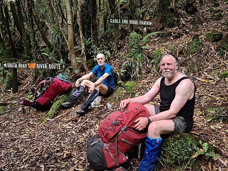 Brian and Simon at the foot of Gable End
Photographer;&nbsp;Simon
2024-01-02&nbsp;11.28.01;&nbsp;Metadata time: '2024 Jan 02 11:28'
Original size:&nbsp;9,248 x 6,936; 13,167 kB
Filename: 2024-01-02 11.28.01 S20+ Simon - Brian and Simon at the foot of Gable End.jpeg