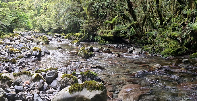 Ōtaki River
Photographer;&nbsp;Simon
2024-01-03&nbsp;07.43.14;&nbsp;Metadata time: '2024 Jan 03 07:43'
Original size:&nbsp;12,078 x 6,193; 14,215 kB;&nbsp;stitch
Filename: 2024-01-03 07.43.14 S20+ Simon - Ōtaki River_stitch.jpg