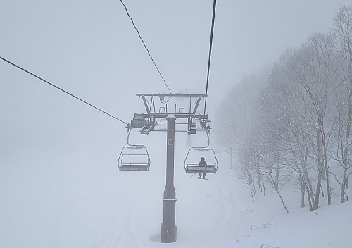 On the Terakoya Quad, usually not blue skies
Photographer;&nbsp;Jim
2024-03-04&nbsp;11.43.24;&nbsp;Metadata time: '2024 Mar 04 15:43'
Original size:&nbsp;2,992 x 2,105; 1,278 kB;&nbsp;cr
Filename: 2024-03-04 11.43.24 S21FE+ Jim - On the Terakoya Quad, usually not blue skies_cr.jpg