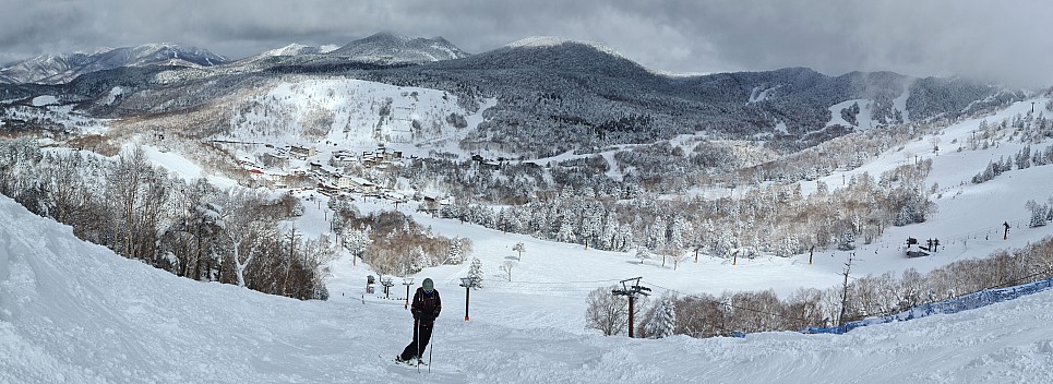 Adrian on Kumanoyu course  4 A
Photographer;&nbsp;Simon
2024-03-10&nbsp;13.11.01;&nbsp;Metadata time: '2024 Mar 10 17:11'
Original size:&nbsp;16,149 x 5,889; 15,504 kB;&nbsp;stitch
Filename: 2024-03-10 13.11.01 S20+ Simon - Adrian on Kumanoyu course 4A_stitch.jpg