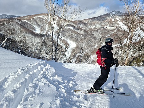 Adrian at top of Giant Seven Curves course
Photographer;&nbsp;Simon
2024-03-10&nbsp;15.53.59;&nbsp;Metadata time: '2024 Mar 10 19:53'
Original size:&nbsp;9,248 x 6,936; 19,696 kB
Filename: 2024-03-10 15.53.59 S20+ Simon - Adrian at top of Giant Seven Curves course P2.jpeg