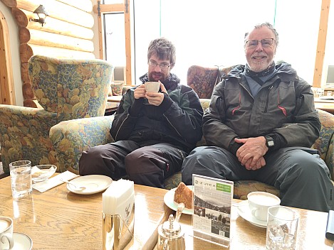 Kevin and Simon enjoying the Hotel Grand Phenix
Photographer;&nbsp;Simon
2024-03-12&nbsp;11.46.08;&nbsp;Metadata time: '2024 Mar 12 15:46'
Original size:&nbsp;9,248 x 6,936; 9,562 kB
Filename: 2024-03-12 11.46.08 S20+ Simon - Kevin and Simon enjoying the Hotel Grand Phenix.jpeg