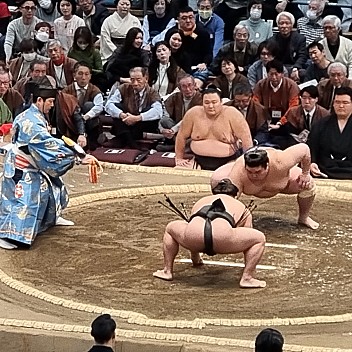 Sumon close up
Photographer;&nbsp;Jim
2024-03-15&nbsp;17.04.43;&nbsp;Metadata time: '2024 Mar 15 21:04'
Original size:&nbsp;2,992 x 2,992; 1,331 kB
Filename: 2024-03-15 17.04.43 S21FE+ Jim - Sumon close up.jpeg