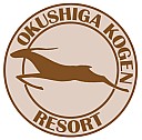 okushiga-kōgen-logo.png: 400x394, 56k (2024 Mar 27 17:14)