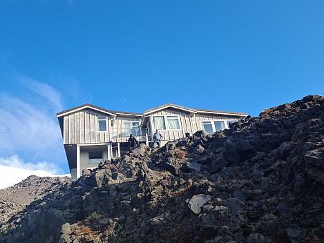 Kevin and Simon at Tararua Lodge
Photographer;&nbsp;Adrian
2024-09-09&nbsp;16.13.40;&nbsp;Metadata time: '2024 Sept 09 16:13'
Original size:&nbsp;7,759 x 5,819; 10,070 kB;&nbsp;str
Filename: 2024-09-09 16.13.40 Adrian - Kevin and Simon at Tararua Lodge_str.jpg