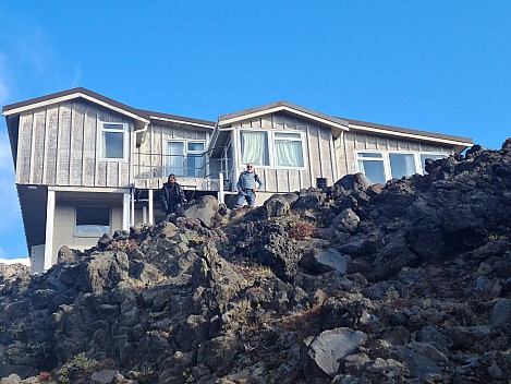 Kevin and Simon at Tararua Lodge
Photographer;&nbsp;Adrian
2024-09-09&nbsp;16.13.47;&nbsp;Metadata time: '2024 Sept 09 16:13'
Original size:&nbsp;8,615 x 6,461; 11,330 kB;&nbsp;str
Filename: 2024-09-09 16.13.47 Adrian - Kevin and Simon at Tararua Lodge_str.jpg
