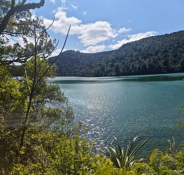 Lake Rotopounamu
Photographer;&nbsp;Adrian
2024-09-11&nbsp;13.18.29;&nbsp;Metadata time: '2024 Sept 11 13:18'
Original size:&nbsp;9,927 x 9,455; 13,993 kB;&nbsp;stitch
Filename: 2024-09-11 13.18.29 Adrian - Lake Rotopounamu_stitch.jpg