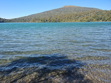 Rotopounamu and Pihanga
Photographer;&nbsp;Adrian
2024-09-11&nbsp;13.41.58;&nbsp;Metadata time: '2024 Sept 11 13:41'
Original size:&nbsp;9,248 x 6,936; 18,529 kB
Filename: 2024-09-11 13.41.58 Adrian - Rotopounamu and Pihanga.jpg