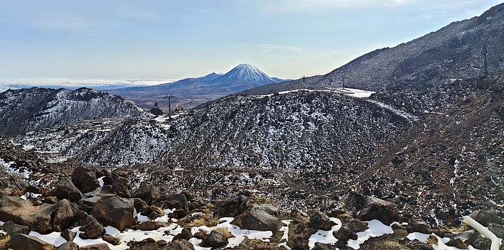 View from Tararua Lodge
Photographer;&nbsp;Simon
2024-09-12&nbsp;08.57.33;&nbsp;Metadata time: '2024 Sept 12 08:57'
Original size:&nbsp;10,499 x 5,214; 9,626 kB;&nbsp;stitch
Filename: 2024-09-12 08.57.33 Simon  - view from Tararua Lodge_stitch.jpg
