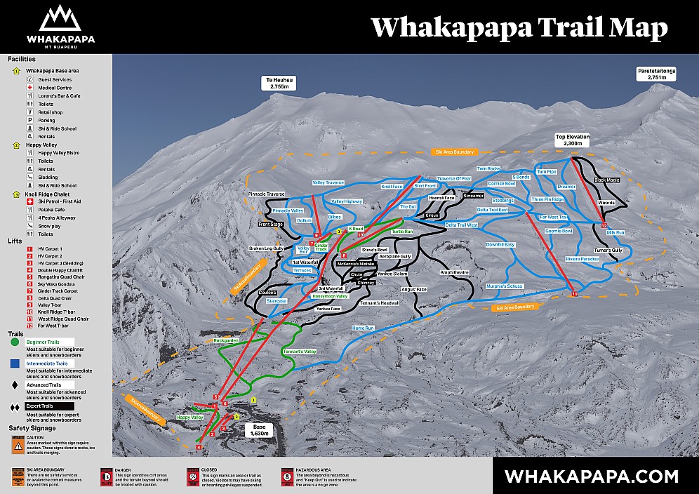 2024 Trail Map Whakapapa

Original size: 4,961 x 3,508; 7,073 kB
2024_Trail_Map_Whakapapa.jpg