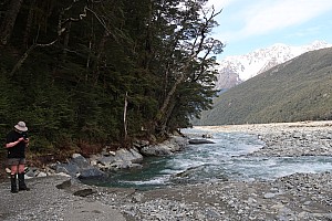 Simon at the end of the sidle track
Photographer;&nbsp;Brian
2024-09-29&nbsp;14.18.07;&nbsp;Metadata time: '2024 Sept 29 14:18'
Original size:&nbsp;5,472 x 3,648; 9,872 kB
Filename: 2024-09-29 14.18.07 IMG_1215 Brian - Simon at the end of the sidle track.jpeg