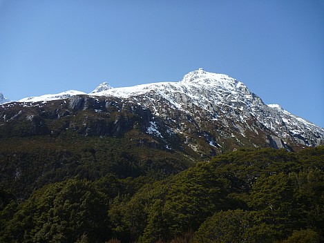 View of the Huxley Range
Photographer;&nbsp;Philip
2024-09-30&nbsp;12.17.09;&nbsp;Metadata time: '2024 Sept 30 12:17'
Original size:&nbsp;4,320 x 3,240; 5,595 kB
Filename: 2024-09-30 12.17.09 P1070594 Philip - view of the Huxley Range.jpeg