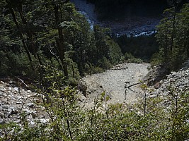 View down slip into the South Huxley
Photographer;&nbsp;Philip
2024-10-01&nbsp;09.24.08;&nbsp;Metadata time: '2024 Oct 01 09:24'
Original size:&nbsp;4,320 x 3,240; 6,153 kB
Filename: 2024-10-01 09.24.08 P1070605 Philip - view down slip into the South Huxley.jpeg