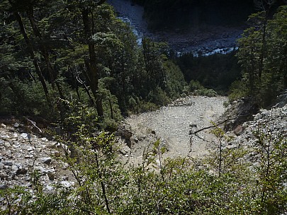 View down slip into the South Huxley
Photographer;&nbsp;Philip
2024-10-01&nbsp;09.24.08;&nbsp;Metadata time: '2024 Oct 01 09:24'
Original size:&nbsp;4,320 x 3,240; 6,153 kB
Filename: 2024-10-01 09.24.08 P1070605 Philip - view down slip into the South Huxley.jpeg