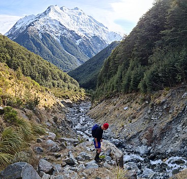 Philip in another South Huxley side creek
Photo: Simon
2024-10-01 09.43.23; '2024 Oct 01 09:43'
Original size: 9,042 x 8,655; 19,700 kB; stitch
2024-10-01 09.43.23 S20+ Simon - Philip in another South Huxley side creek_stitch.jpg