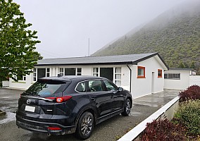 Motel at Kurow
Photo: Simon
2024-10-04 09.25.33; '2024 Oct 04 09:25'
Original size: 9,248 x 6,505; 16,135 kB; cr
2024-10-04 09.25.33 S20+ Simon - Motel at Kurow_cr.jpg