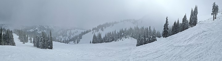 Jeremy's Road
Photographer;&nbsp;Simon
2025-02-25&nbsp;13.35.49;&nbsp;Metadata time: '2025 Feb 25 13:35'
Original size:&nbsp;23,393 x 6,507; 13,307 kB;&nbsp;stitch
Filename: 2025-02-25 13.35.49 S20+ Simon - Jeremy's Road_stitch.jpg