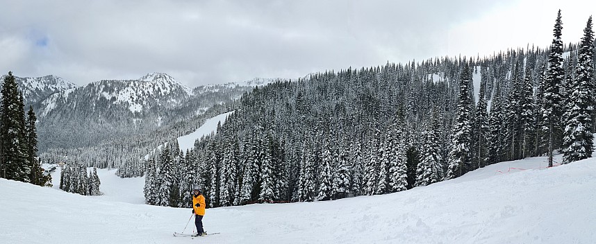 Nick on Gandy's Run
Photographer;&nbsp;Simon
2025-02-25&nbsp;13.13.13;&nbsp;Metadata time: '2025 Feb 26 10:13'
Original size:&nbsp;17,440 x 7,154; 20,594 kB;&nbsp;stitch
Filename: 2025-02-25 13.13.13 S20+ Simon - Nick on Gandy's Run_stitch.jpg