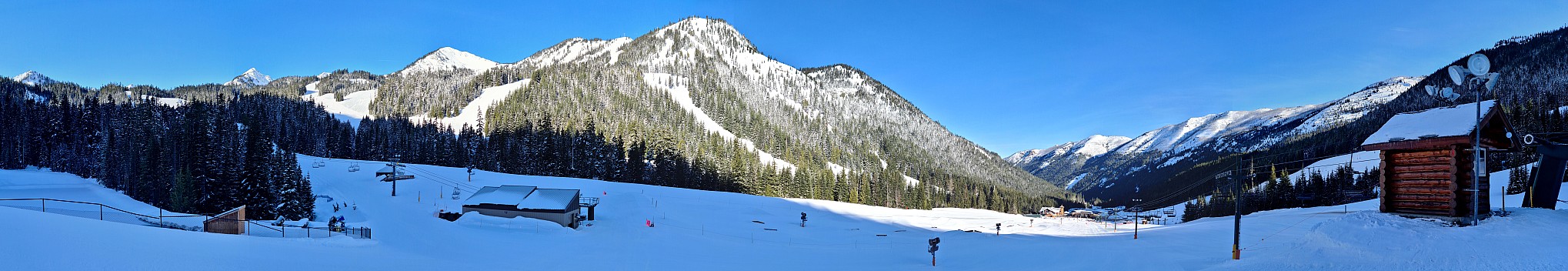 Discovery Lift
Photographer;&nbsp;Simon
2025-02-26&nbsp;09.05.37;&nbsp;Metadata time: '2025 Feb 26 09:05'
Original size:&nbsp;33,381 x 5,766; 23,742 kB;&nbsp;stitch
Filename: 2025-02-26 09.05.37 S20+ Simon - Discovery Lift_stitch.jpg