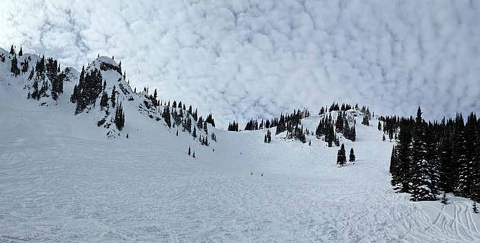 Paradise Bowl
Photographer;&nbsp;Simon
2025-02-26&nbsp;11.05.40;&nbsp;Metadata time: '2025 Feb 26 11:05'
Original size:&nbsp;13,681 x 6,924; 8,082 kB;&nbsp;stitch
Filename: 2025-02-26 11.05.40 S20+ Simon - Paradise Bowl_stitch.jpg