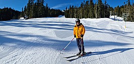 2025-02-27 09.17.52 S20+ Simon - Nick at the bottom of Queens_stitch.jpg: 13620x6556, 17982k (2025 Jun 02 16:42)