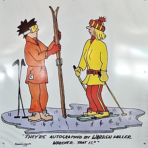 2025-02-27 09.32 They're autographed by Warren Miller_cr.jpg: 1755x1755, 250k (1980 Jan 01 21:00)