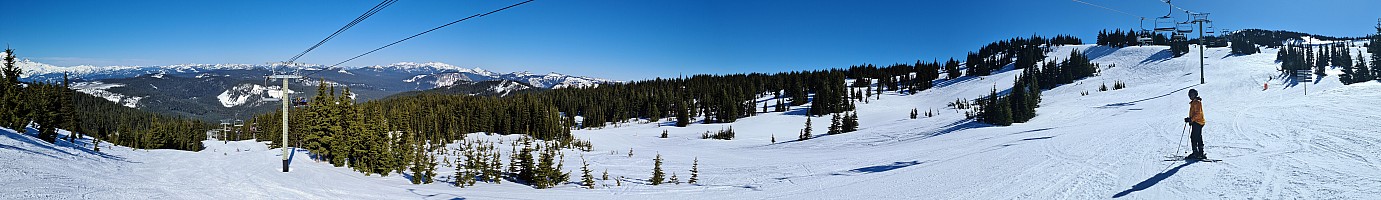 Nick on K and Emz
Photographer;&nbsp;Simon
2025-03-01&nbsp;12.47.03;&nbsp;Metadata time: '2025 Mar 01 12:47'
Original size:&nbsp;33,626 x 4,870; 21,628 kB;&nbsp;stitch
Filename: 2025-03-01 12.47.03 Simon - Nick on K and Emz_stitch.jpg