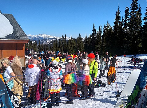 Fund raising lunch at High Camp Lodge
Photographer;&nbsp;Nick
2025-03-01&nbsp;11.42.50;&nbsp;Metadata time: '2025 Mar 01 11:42'
Original size:&nbsp;4,028 x 2,964; 3,826 kB;&nbsp;cr
Filename: 2025-03-01 11.42.50 Nick - fund raising lunch at High Camp Lodge_cr.jpg
