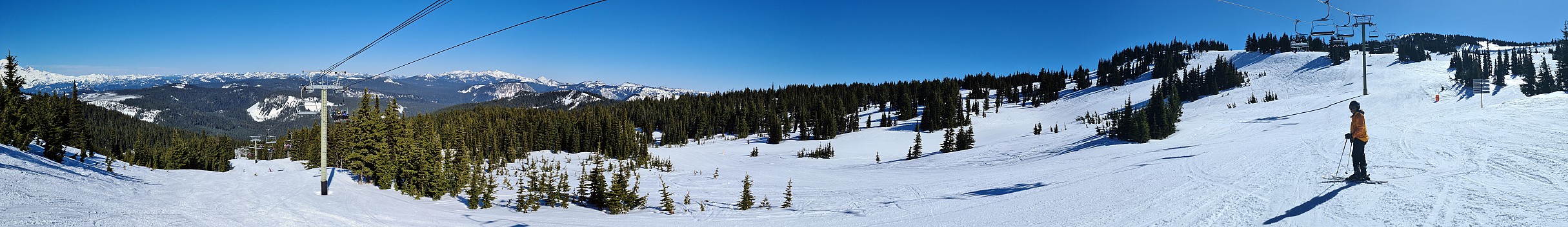 Nick on K and Emz
Photographer;&nbsp;Simon
2025-03-01&nbsp;12.47.03;&nbsp;Metadata time: '2025 Mar 01 12:47'
Original size:&nbsp;33,626 x 4,870; 21,628 kB;&nbsp;stitch
Filename: 2025-03-01 12.47.03 Simon - Nick on K and Emz_stitch.jpg