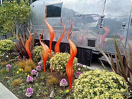 Chihuly Red Orange Reeds
Photographer;&nbsp;Nick
2025-03-02&nbsp;13.44.11;&nbsp;Metadata time: '2025 Mar 02 13:44'
Original size:&nbsp;3,947 x 2,960; 3,862 kB;&nbsp;cr
Filename: 2025-03-02 13.44.11 Nick - Chihuly Red Orange Reeds_cr.jpg