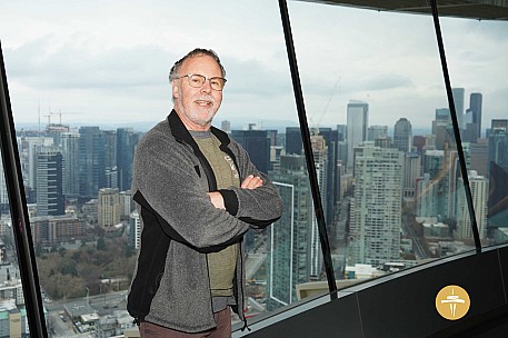 2025-03-02 15.57 Simon in the Seattle Space Needle 67c4f2d2f106a670230c5d63-F.jpeg: 3008x2000, 354k (2025 Mar 03 16:08)